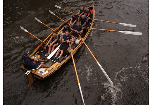 20251011-Grachtenrace-JP-486